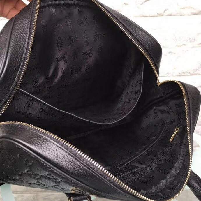 Picture of Gucci Mens Bags _SKUfw102856005fw